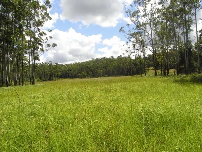 Collombatti NSW 2440