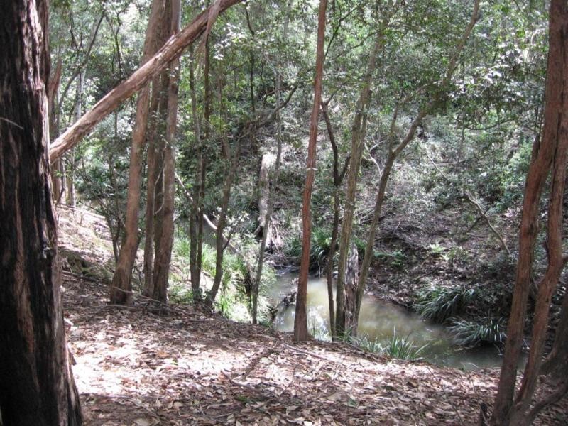 Collombatti NSW 2440