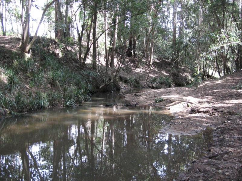 Collombatti NSW 2440