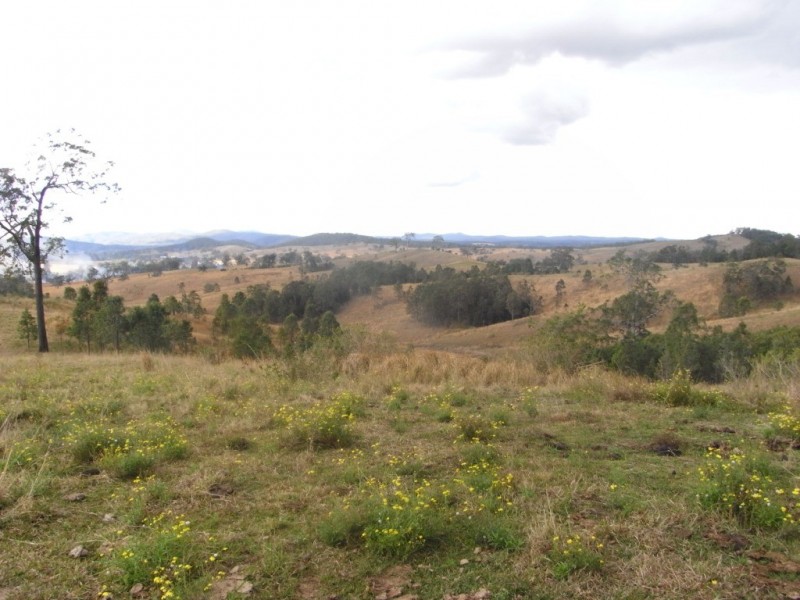 Willawarrin NSW 2440