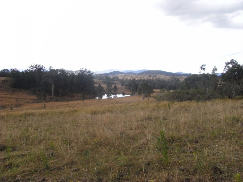 Willawarrin NSW 2440