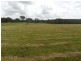Lot 3 Goulds Lane, Clybucca NSW 2440
