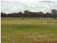 Lot 3 Goulds Lane, Clybucca NSW 2440