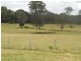 Lot 3 Goulds Lane, Clybucca NSW 2440