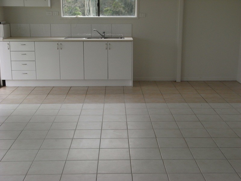 Lot 3 Goulds Lane, Clybucca NSW 2440