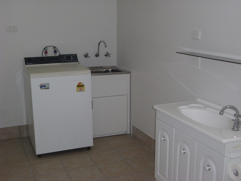 Lot 3 Goulds Lane, Clybucca NSW 2440