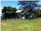 Kempsey NSW 2440