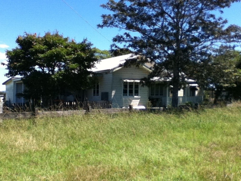 Kempsey NSW 2440