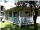Kempsey NSW 2440
