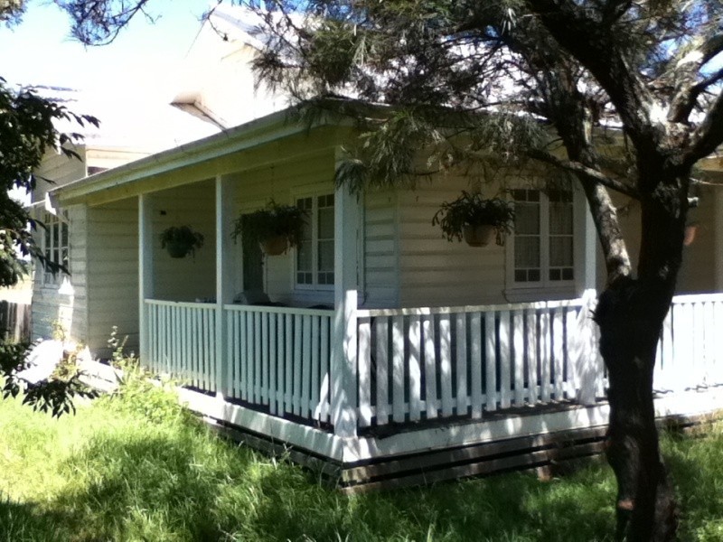 Kempsey NSW 2440