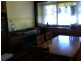 Kempsey NSW 2440