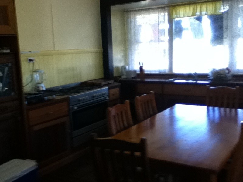Kempsey NSW 2440
