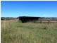 Kempsey NSW 2440