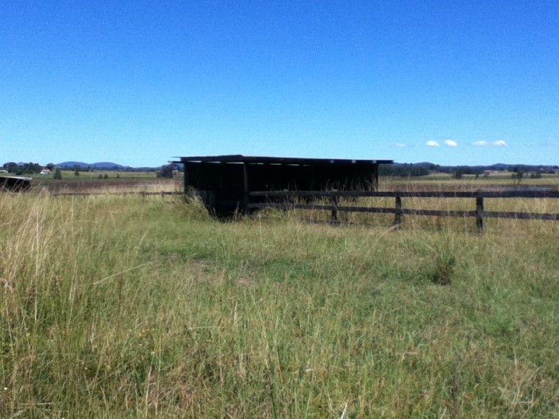 Kempsey NSW 2440