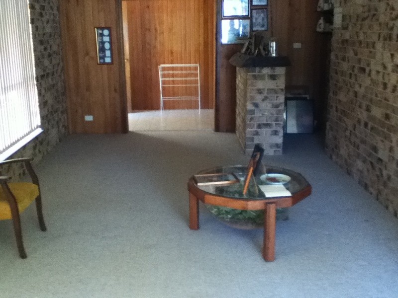 180 Bakers Creek Road, Taylors Arm NSW 2447