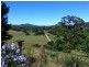 180 Bakers Creek Road, Taylors Arm NSW 2447