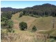 180 Bakers Creek Road, Taylors Arm NSW 2447