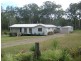 Kempsey NSW 2440