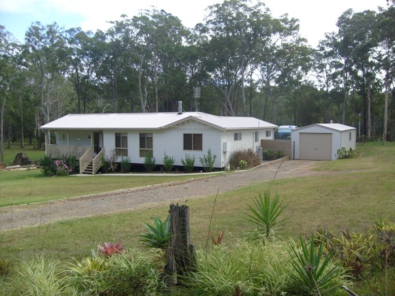 Kempsey NSW 2440