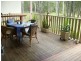 Kempsey NSW 2440