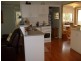 Kempsey NSW 2440