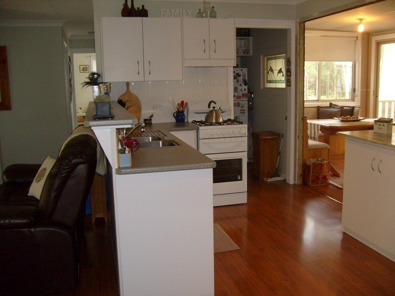 Kempsey NSW 2440