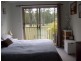 Kempsey NSW 2440
