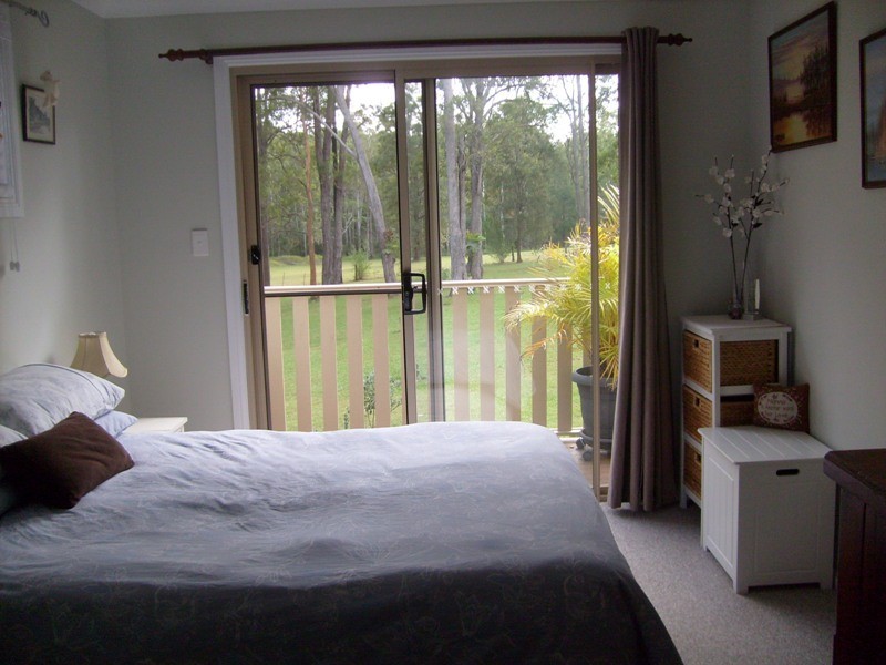Kempsey NSW 2440