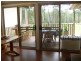 Kempsey NSW 2440