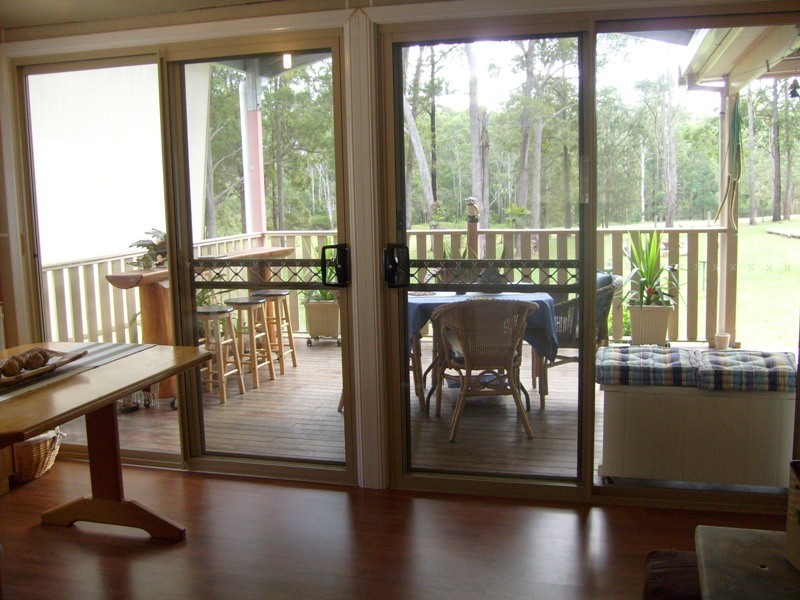 Kempsey NSW 2440