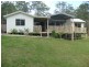 Kempsey NSW 2440