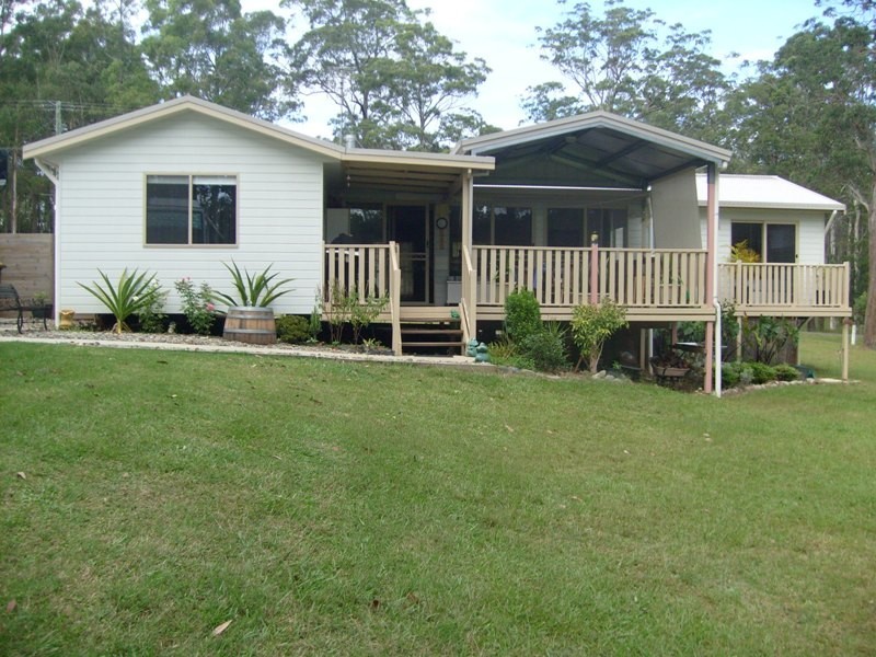 Kempsey NSW 2440