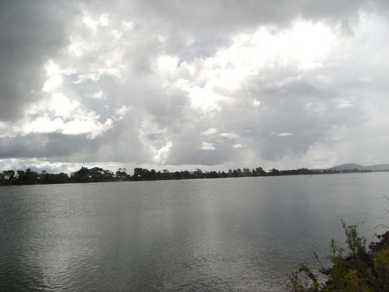 2466 South West Rocks Road, Kinchela NSW 2440