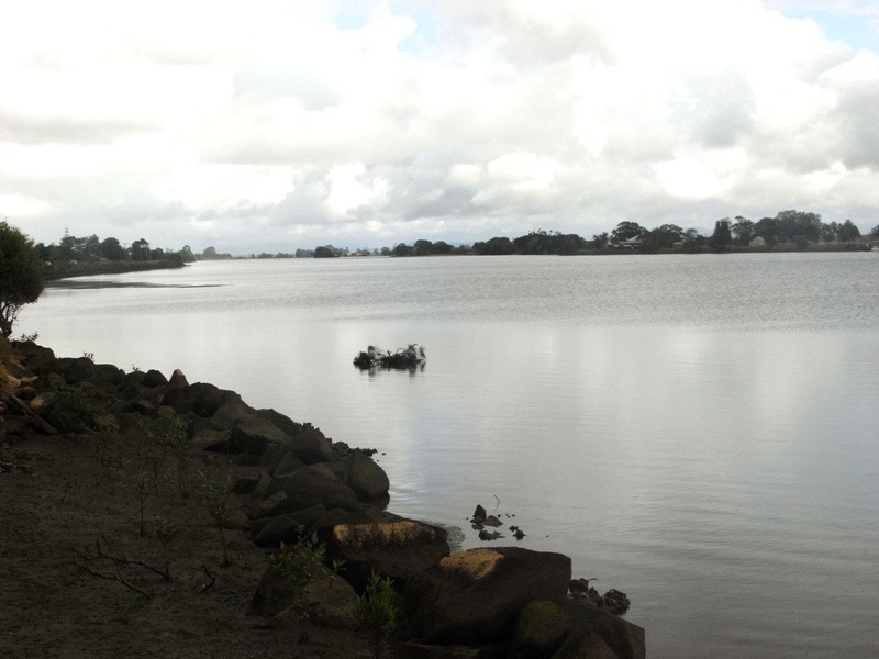 2700 South West Rocks Road, Jerseyville NSW 2431