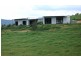 Lot 10 McKenzie Creek Road, Bellbrook NSW 2440