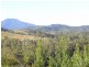 Lot 10 McKenzie Creek Road, Bellbrook NSW 2440