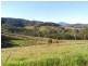 Lot 10 McKenzie Creek Road, Bellbrook NSW 2440