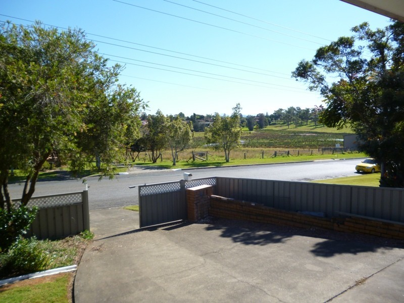 Kempsey NSW 2440
