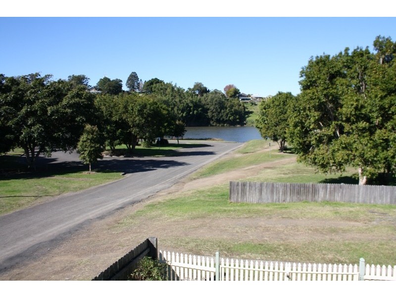 1 Eden Street, Kempsey NSW 2440