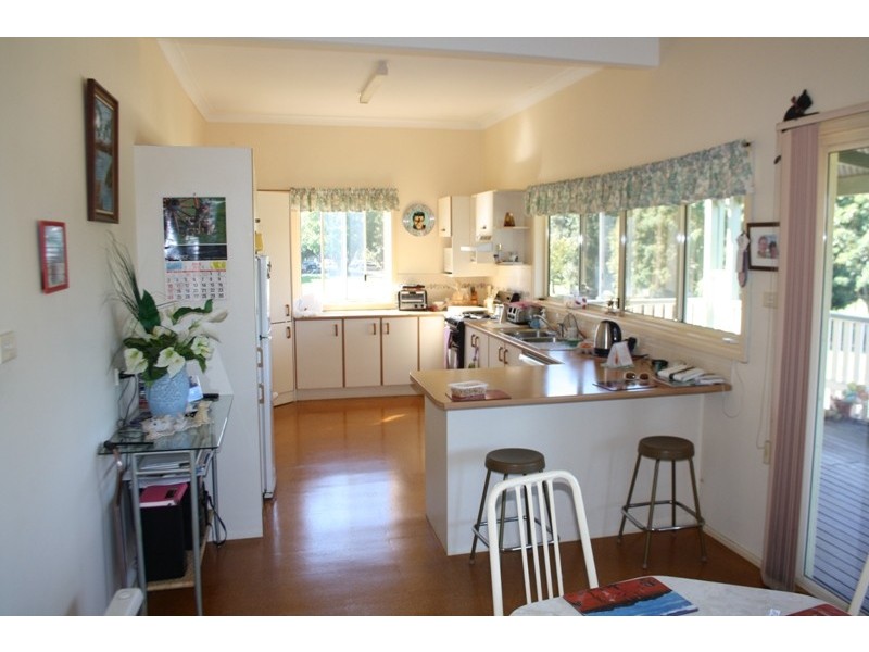 1 Eden Street, Kempsey NSW 2440