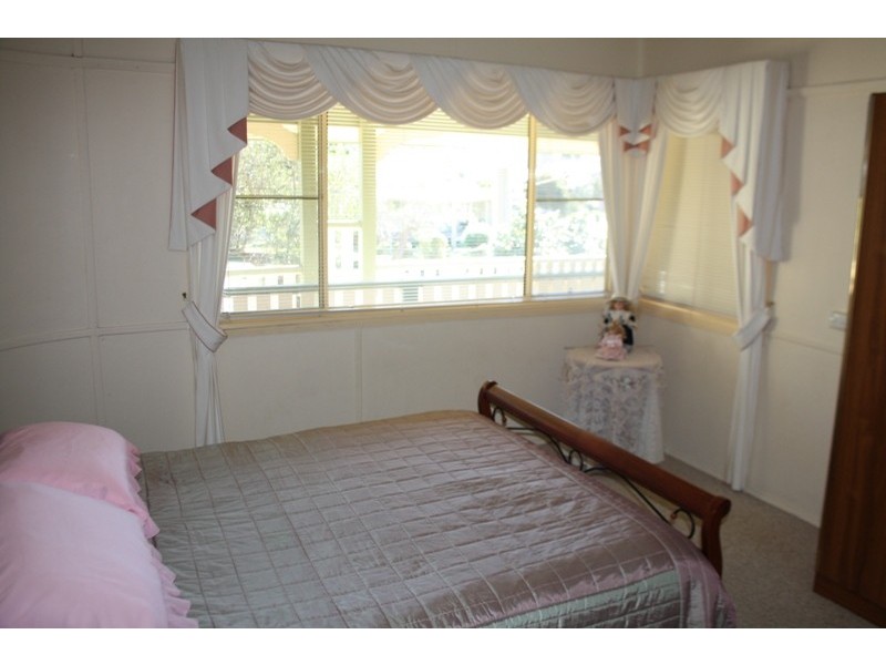 1 Eden Street, Kempsey NSW 2440