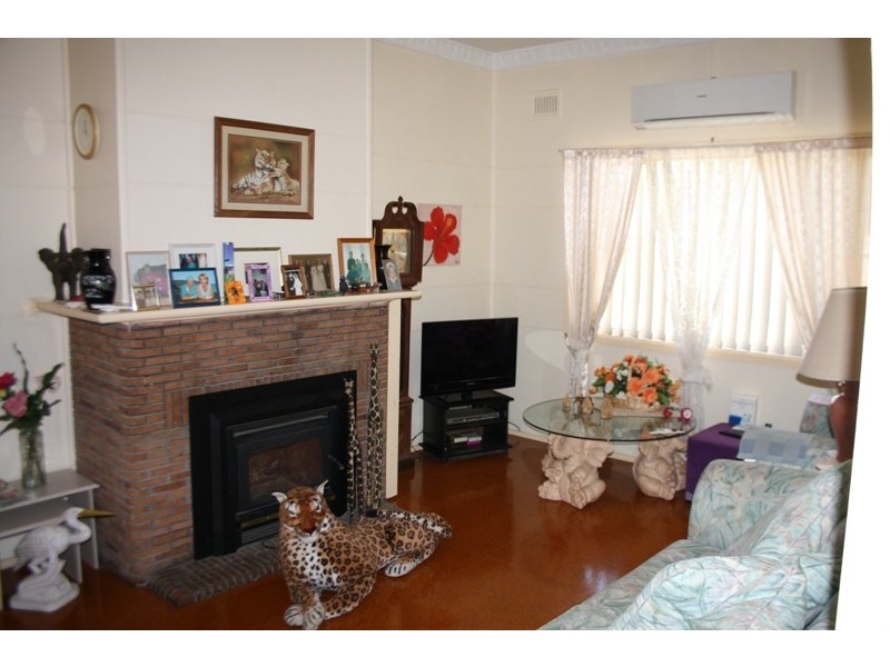 1 Eden Street, Kempsey NSW 2440