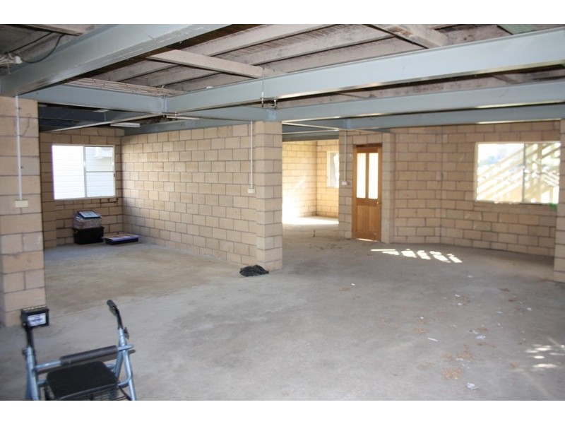 1 Eden Street, Kempsey NSW 2440