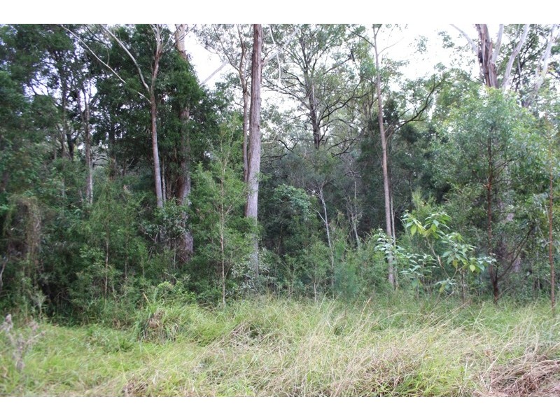 Yarrahapinni NSW 2441