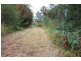 Yarrahapinni NSW 2441