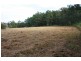 Yarrahapinni NSW 2441
