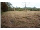Yarrahapinni NSW 2441
