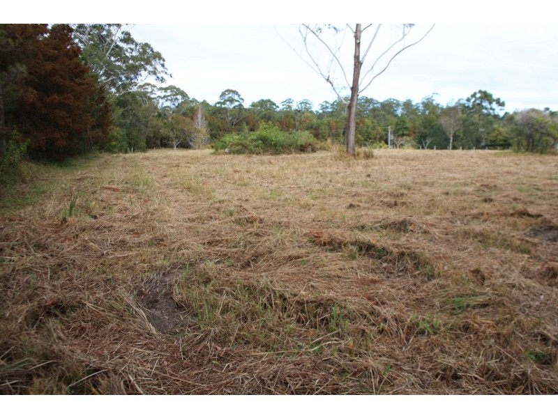 Yarrahapinni NSW 2441