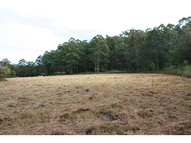 Yarrahapinni NSW 2441