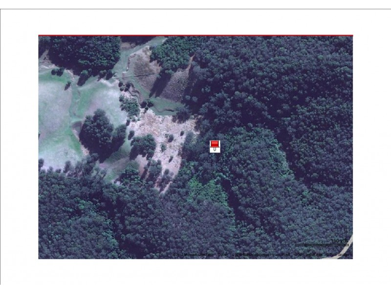 Hickeys Creek NSW 2440